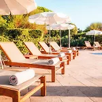 La Mandarine Hotel