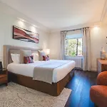 Hotel La Mandarine