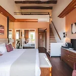 La Mandarine 5* Saint-Tropez