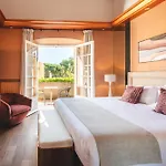 La Mandarine Hotel