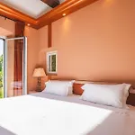 La Mandarine Hotel
