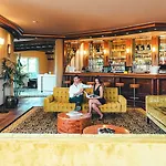 La Mandarine Saint-Tropez