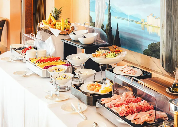 La Mandarine 쎙뜨호뻬